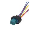 2177393-1 Is Suitable For 8p(B 15cm) view 1