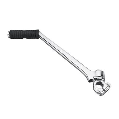 Starter Lever Fits Off Road Motorcycle Accessories Foot Starter Lever SSR 1.6CM/0.629inch Foot Pedal Motorcycle Replacement Parts For CG125-250CC