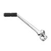 Starter Lever Fits Off Road Motorcycle Accessories Foot Starter Lever SSR 1.6CM/0.629inch Foot Pedal Motorcycle Replacement Parts For CG125-250CC view 1