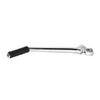 Starter Lever Fits Off Road Motorcycle Accessories Foot Starter Lever SSR 1.6CM/0.629inch Foot Pedal Motorcycle Replacement Parts For CG125-250CC view 3