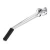 Starter Lever Fits Off Road Motorcycle Accessories Foot Starter Lever SSR 1.6CM/0.629inch Foot Pedal Motorcycle Replacement Parts For CG125-250CC view 4