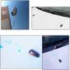2 /items Car Front Window Windscreen Wiper Washer Nozzles Jet Wiper Nozzle for Mini Cooper One R50 R52 R53 2001-2005 2006 2007 61667061614 61667061611 Replacement view 3
