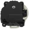 HVAC Heater Blend Door Actuator Compatible for Cadillac for CTS 2005-2007,for Cadillac for SRX 2005-2006 604-156 1 Pc view 2