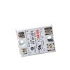 40A Relay SSR-40AA Input 80-250VAC Output 24-380VAC view 1
