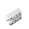 40A Relay SSR-40AA Input 80-250VAC Output 24-380VAC view 3