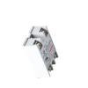 40A Relay SSR-40AA Input 80-250VAC Output 24-380VAC view 4