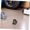 CONGARTENO Pin to Pin Trailer Adapter Featuring Locking Mechanism Weatherproof Spring-Loaded Flap and Rubber Seal Compatible with Caravans Trailers and Trucks for Reliable Electrics view 4