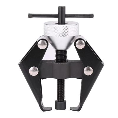 Rc Repair Tools Professional Adjustable Auto Windshield Wiper Arm Remover 6-28mm Wiper Arm Removal Tool Auto Repair Tools Hand Tools