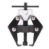 Rc Repair Tools Professional Adjustable Auto Windshield Wiper Arm Remover 6-28mm Wiper Arm Removal Tool Auto Repair Tools Hand Tools view 1