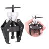 Rc Repair Tools Professional Adjustable Auto Windshield Wiper Arm Remover 6-28mm Wiper Arm Removal Tool Auto Repair Tools Hand Tools view 2