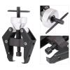 Rc Repair Tools Professional Adjustable Auto Windshield Wiper Arm Remover 6-28mm Wiper Arm Removal Tool Auto Repair Tools Hand Tools view 3