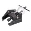 Rc Repair Tools Professional Adjustable Auto Windshield Wiper Arm Remover 6-28mm Wiper Arm Removal Tool Auto Repair Tools Hand Tools view 4