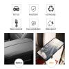 City Above Clouds Memory Foam Car Armrest Cover, Universal Center Console Pad Waterproof Pu Leather Elbow Rest for Driving Comfort&Pressure Relief Fits Cars, Suvs, Trucks Perfect for Road Trip view 4