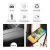 Farm Tractor Memory Foam Car Armrest Cover, Universal Center Console Pad Waterproof Pu Leather Elbow Rest for Driving Comfort&Pressure Relief Fits Cars, Suvs, Trucks Perfect for Road Trip view 4