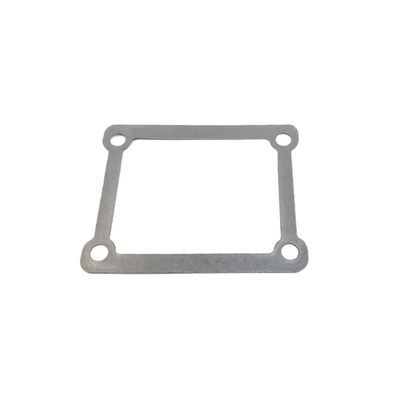 Engine Gasket Kit Compatible with DT230 MT250 TSE250R Motorcycle Full Machine Gasket Set for Engine Repair