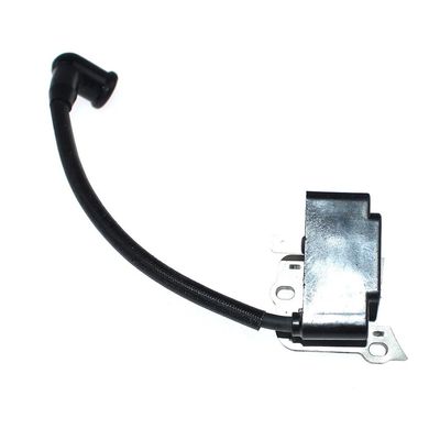 Ignition Coil For Troy-Bilt TB51BP For BP510 For 41AR51BP793 753-11140