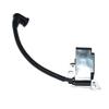 Ignition Coil For Troy-Bilt TB51BP For BP510 For 41AR51BP793 753-11140 view 1