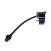 Ignition Coil For Troy-Bilt TB51BP For BP510 For 41AR51BP793 753-11140 view 2