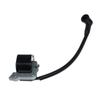 Ignition Coil For Troy-Bilt TB51BP For BP510 For 41AR51BP793 753-11140 view 3