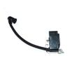 Ignition Coil For Troy-Bilt TB51BP For BP510 For 41AR51BP793 753-11140 view 4
