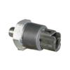 KarParts360 for Lexus GS430 2001-2007 Engine Oil Pressure Switch | Gold | Grey/Silver | 2 Male Terminal | 6 Pressure Limit Open | 1.06 in/26.9 mm Maximum Diameter view 1