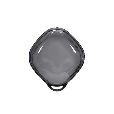 Car Key Protective Cover for Chery for Dashing X-1 Plus for DTC Jetour 2023 (1pcs)