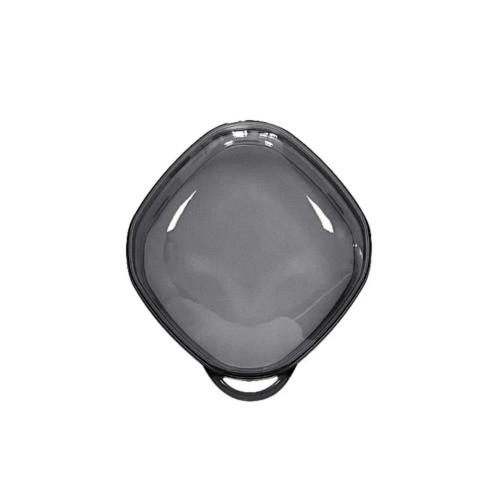 Car Key Protective Cover for Chery for Dashing X-1 Plus for DTC Jetour 2023 (1pcs)