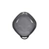 Car Key Protective Cover for Chery for Dashing X-1 Plus for DTC Jetour 2023 (1pcs) view 1