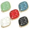 Car Key Protective Cover for Chery for Dashing X-1 Plus for DTC Jetour 2023 (1pcs) view 3