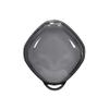 Car Key Protective Cover for Chery for Dashing X-1 Plus for DTC Jetour 2023 (1pcs) view 4