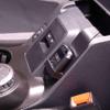615 South Key Fob Holder Compatible with Ford Bronco 2021-2026Remote Center Console KeyFob Mount HangerEssential Ford Bronco Accessories 2025 view 4