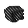 For XT 1200 Z For Tenere 1200 For XT1200Z For XT1200ZE Motorcycle CNC Kickstand Foot Side Stand Enlarge Extension Plate Pad Enlarger Plate(Red) view 3