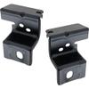 Garage-Pro Bumper Retainer SET For Nissan Rogue 2024 view 1