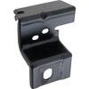 Garage-Pro Bumper Retainer SET For Nissan Rogue 2024 view 2