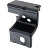 Garage-Pro Bumper Retainer SET For Nissan Rogue 2024 view 3