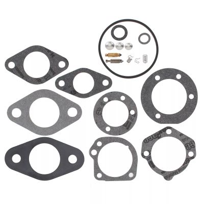 PHUOC LOC THO for Carburetor Repair KIT for Kohler 2575711-S 2575708 25-757-11-S K M 2575713 K