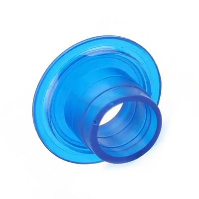 Car Gear Shift Linkage Joint Bushing for Forester for Impreza STI 97-18 U1 35035AC000 Auto Chassis Gear Shifter Joint Bush