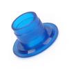 Car Gear Shift Linkage Joint Bushing for Forester for Impreza STI 97-18 U1 35035AC000 Auto Chassis Gear Shifter Joint Bush view 2