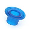 Car Gear Shift Linkage Joint Bushing for Forester for Impreza STI 97-18 U1 35035AC000 Auto Chassis Gear Shifter Joint Bush view 3