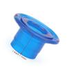 Car Gear Shift Linkage Joint Bushing for Forester for Impreza STI 97-18 U1 35035AC000 Auto Chassis Gear Shifter Joint Bush view 4