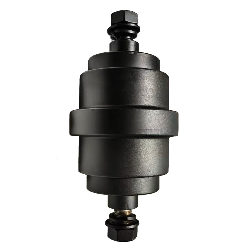 Hdnverys Bottom Roller 6807916 6693489 7013575 Compatible for Bobcat 334 425 325 E42 E25 E26
