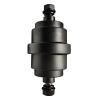 Hdnverys Bottom Roller 6807916 6693489 7013575 Compatible for Bobcat 334 425 325 E42 E25 E26 view 1