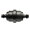 Hdnverys Bottom Roller 6807916 6693489 7013575 Compatible for Bobcat 334 425 325 E42 E25 E26 view 2