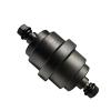 Hdnverys Bottom Roller 6807916 6693489 7013575 Compatible for Bobcat 334 425 325 E42 E25 E26 view 3