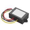 FFYTRGQWU 22-90Vto 19V 5A 95W Converter Solar Voltage Reduction Power Module view 2