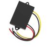 FFYTRGQWU 22-90Vto 19V 5A 95W Converter Solar Voltage Reduction Power Module view 3