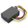 FFYTRGQWU 22-90Vto 19V 5A 95W Converter Solar Voltage Reduction Power Module view 4