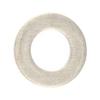 KarParts360 For Honda Crosstour 2012 2013 2014 2015 Engine Oil Drain Plug Gaskets | 25 Pieces | Aluminum | 0.54 In. Inside Diameter | 0.94 In. Outside Diameter | Replacement For 12582358, 3243136 view 2