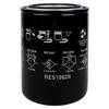 RE519626 Engine Oil Filter Compatible with JD 5055E 5065E 5075E 4120 4320 4520 4720 5045D 5055D 5103 313 315 317 318D 332D L60 R40 Plus W50 W70 3029 4024 5030 6068 B7306 P550758 view 1