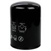 RE519626 Engine Oil Filter Compatible with JD 5055E 5065E 5075E 4120 4320 4520 4720 5045D 5055D 5103 313 315 317 318D 332D L60 R40 Plus W50 W70 3029 4024 5030 6068 B7306 P550758 view 2